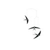 Flensted Mobiles, Swallow Mobile