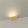 Daiko Electric DXL81281C LED Indirect Lighting