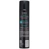 Loreal Lock It Bold Control Hairspray 8.25 Ounce (244ml) (2 Pack)