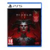 Diablo IV - Pack Cross-Gen - Édition Day One