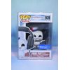 Funko Mini Putt with Headphones Exclusive