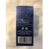 Toenail Fungus Treatment Extra Strength 30ml