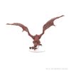 Sand & Stone - Wyvern