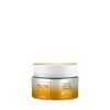 Phytoca Sun Block Mask 8.45 oz