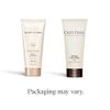 Crepe Erase Refining Facial Scrub with TruFirm Complex for Dry, Crinkly Skin - Promotes Healthy Collagen and Elastin - 6oz