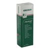 L Mesitran Wound Ointment - 20g