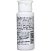 Natural Flow For White Hair, 2.4 fl oz (60 ml)