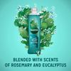Radox Herb Bath Stress Relief