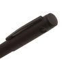 Pilot Fountain Pen Creative Medium Point Matte Black FLT2SRMBM
