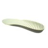 Murai Kids Insole, Dedicated Type, Unisex, Size L, 7.5 - 8.3 inches (19 - 21 cm)