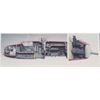 Monogram 1:48 B-25J Mitchell Model Airplane