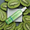 Zermat Kiwi, Body Fresh, 8.45 Fl. Oz.