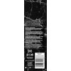 Baylis & Harding Liquid Body Wash Soap, Elements, Dark Amber & Fig, 16.9oz/500ml
