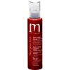Mulato Venetian Red Conditioner 500 ml Re-Pigments