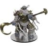WizKids Pathfinder Battles: Gholdako Boxed Miniature