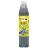 Supremo Italiano Balsamic Glaze, 6 - 12.9 fl. oz. bottles
