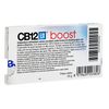 CB12 Boost Gum 10's by cb12