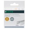 55701000 Leitz Staples P3 24 x 6 MM 2000–Pack