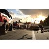 Wreckfest (Playstation 5) [ ]