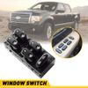 Master Window Control Door Power Switch 2004-2008 for Ford F-150 Driver Side