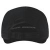 Erima Unisex Erwachsene TS Cap Function (2122501), schwarz, M
