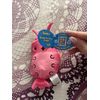 Cats Vs Pickles New With Tags