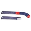 Amtech M0825 170mm (6.5") Pull Saw