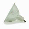 Philips Halogen Bulb Low Voltage 9358 Master ES 35 W 8 ° GU5.3