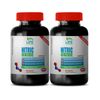 Nitric Oxide Muscle Pump 2400mg  - Power BCAA,, Bodybuilding Supplements 2B