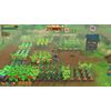 Kitaria Fables - Nintendo Switch