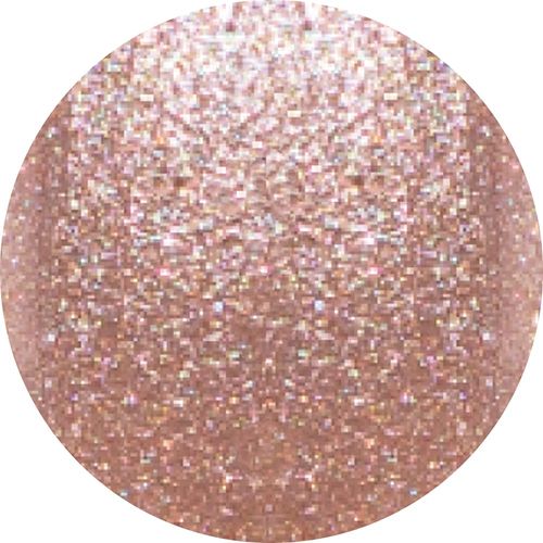 Preanfa PGU-P355 Color Gel Silky Copper, 0.1 oz (3 g)