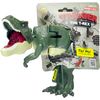 Sunsmile Trigger the T-Rex