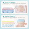 Slimming Cream