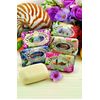 NESTI DANTE Dolce Vivere, Rome Soap 250 g