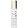 Clinicians Complex Facial Toner, 7.5 Ounce
