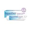 Bepanthen Eczema Cream 20g