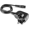Kärcher Replacement Charger for All Kärcher Window Vac Models