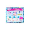 Relief Active Absorbent Shorts M 9 Pack