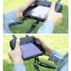 Twaxl Multipurpose Bracket Comfort Strap for DJI RC PRO / Smart Controller