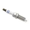 Bosch FR7SE - Spark Plugs Nickel - 1 piece