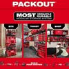 Milwaukee Tool 48-22-8063 2Pk Large Bin Set For Packout