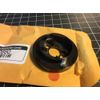 Whirlpool Kitchenaid Gas Range Bezel Part W10490680 New
