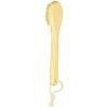 BAUDELAIRE Baudelaire cedar complexion brush, 1 ea