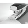 Leitz NeXXt 55236035 Flat Stapler Strong 40-Sheet Capacity in Blister Packaging Blue