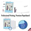 1 Funny Birthday Card with Envelope - Squeaker Toy C2624BDG