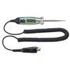 Circuit Tester with Digital Display