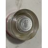 Mally Perfect Prep Eye Primer 0.5oz full size NIB