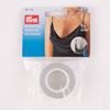 Prym Transparent Tape, One Size