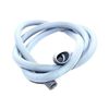 ARISTON Washing Machine Drain Hose