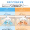 Ceiling Fan Light, LED, 10 Tatami, Oscillating Fan, LED Ceiling Fan, Dimmable Color, Stepless Air Flow Adjustment, Indirect Lighting, Timer Function, Memory Function, Ceiling Light, Wind Direction